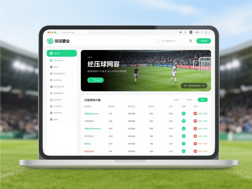 除了专业内容和交流环境，平台的用户体验也完美契合现