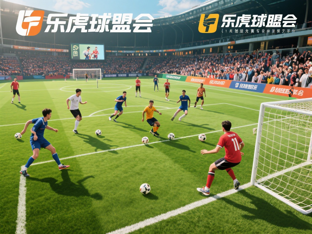 在快节奏的现代生活中，体育正在成为越来越多人放松身