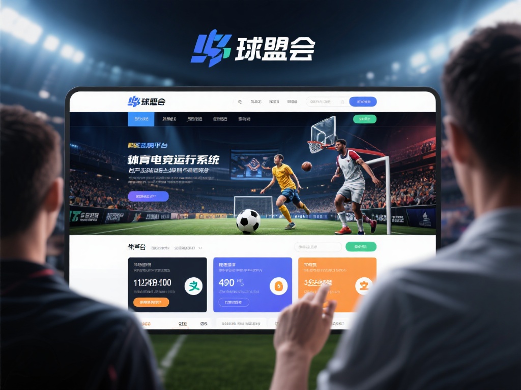 优质平台，用户信赖的根基
球盟会网站凭借其稳定的