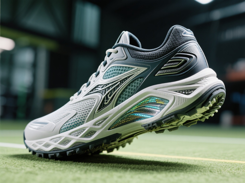 球盟会在产品开发中，始终将科技创新作为重要优势。从