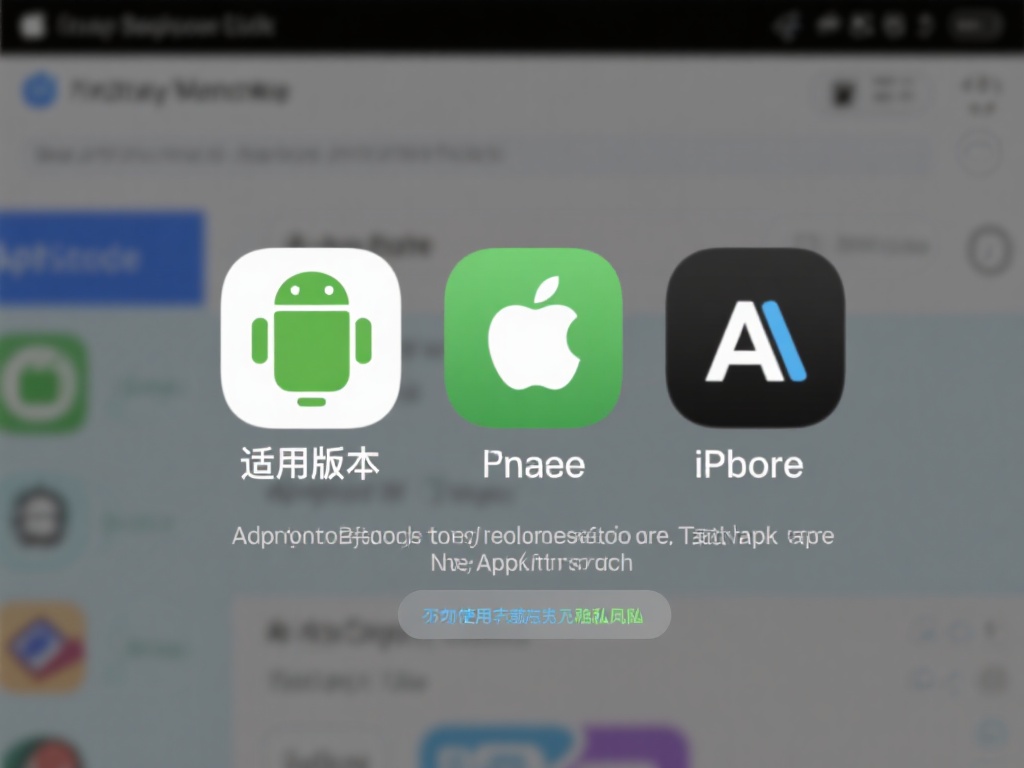 球盟会平台下载全流程详解及实用攻略 选择适用版本
根据你的设备类型选择合适的安装包。
