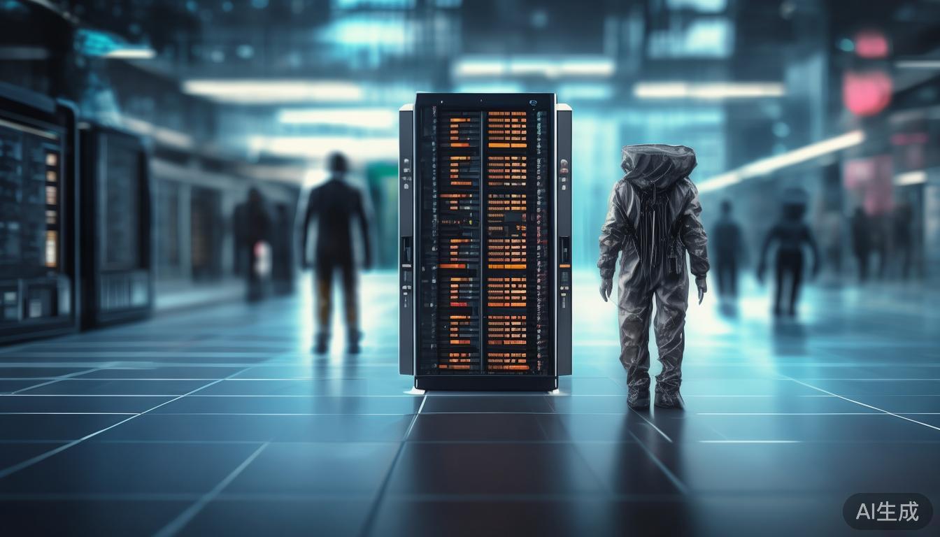 【球盟会进不去的原因分析与快速解决方案指南】 客户端版本过旧
使用过时的软件版本不能正常连接到