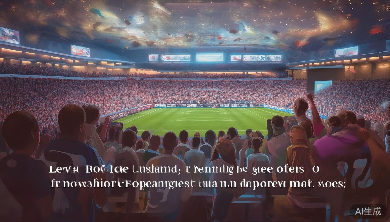 乐虎球盟会:尽享足球盛宴的最佳平台与精彩赛事体验 在节假日聚会或朋友聚会中,足球比赛总能点燃现场的热