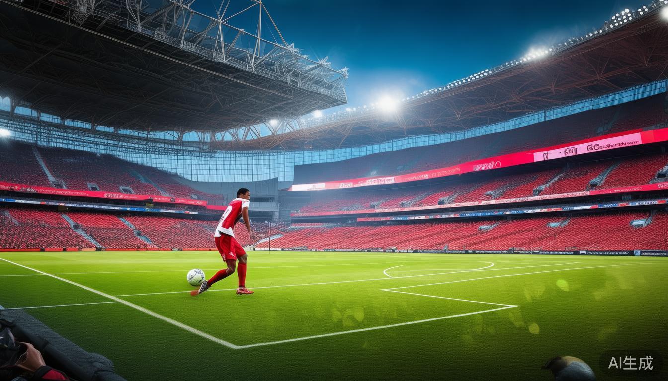 上海上港队：依托强大的资金和专业的管理，上海上港近