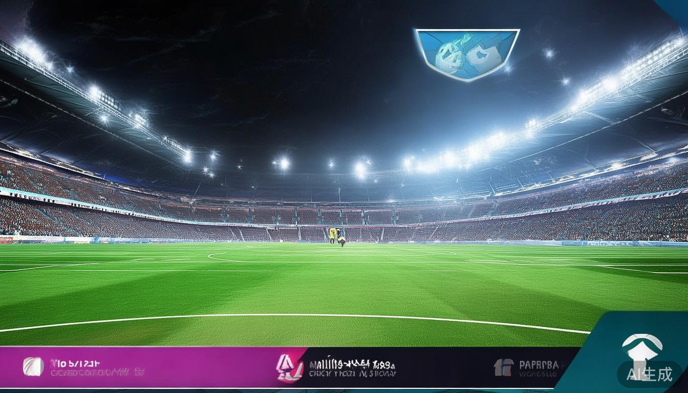 作为国内领先的体育娱乐平台，球盟会官网一直是众多体