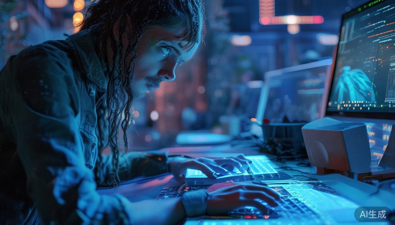 关注第三方可靠资源站
一些专业的资源站会实时更新