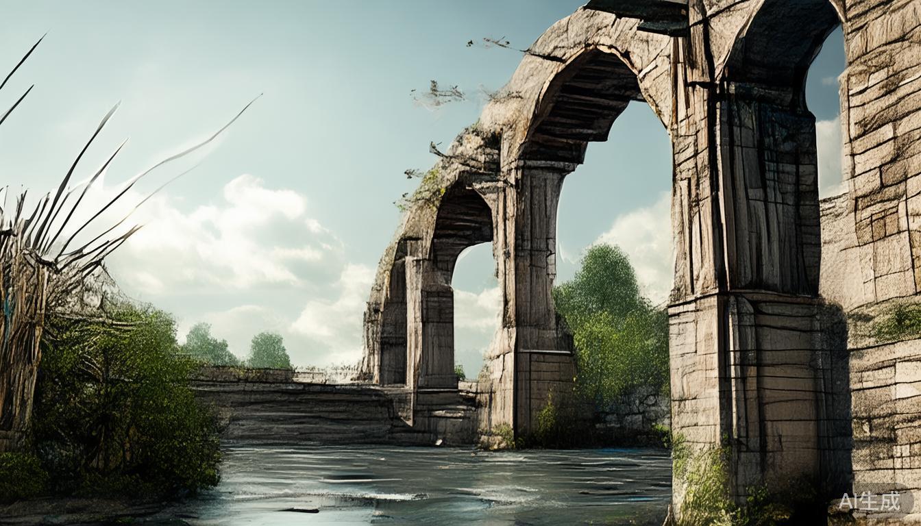 球盟会竞猜是真是假?全面揭秘与真实情况分析 平台运营时间:长期稳定运营、具有一定历史的平台更具