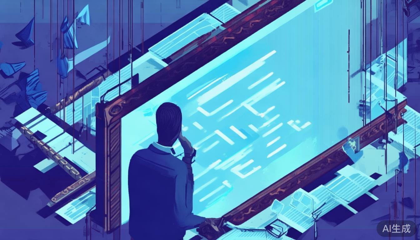 全面解析球盟会提款违规事件的具体情况与影响 关于这一问题,业内人士指出,提款违规现象主要源于平