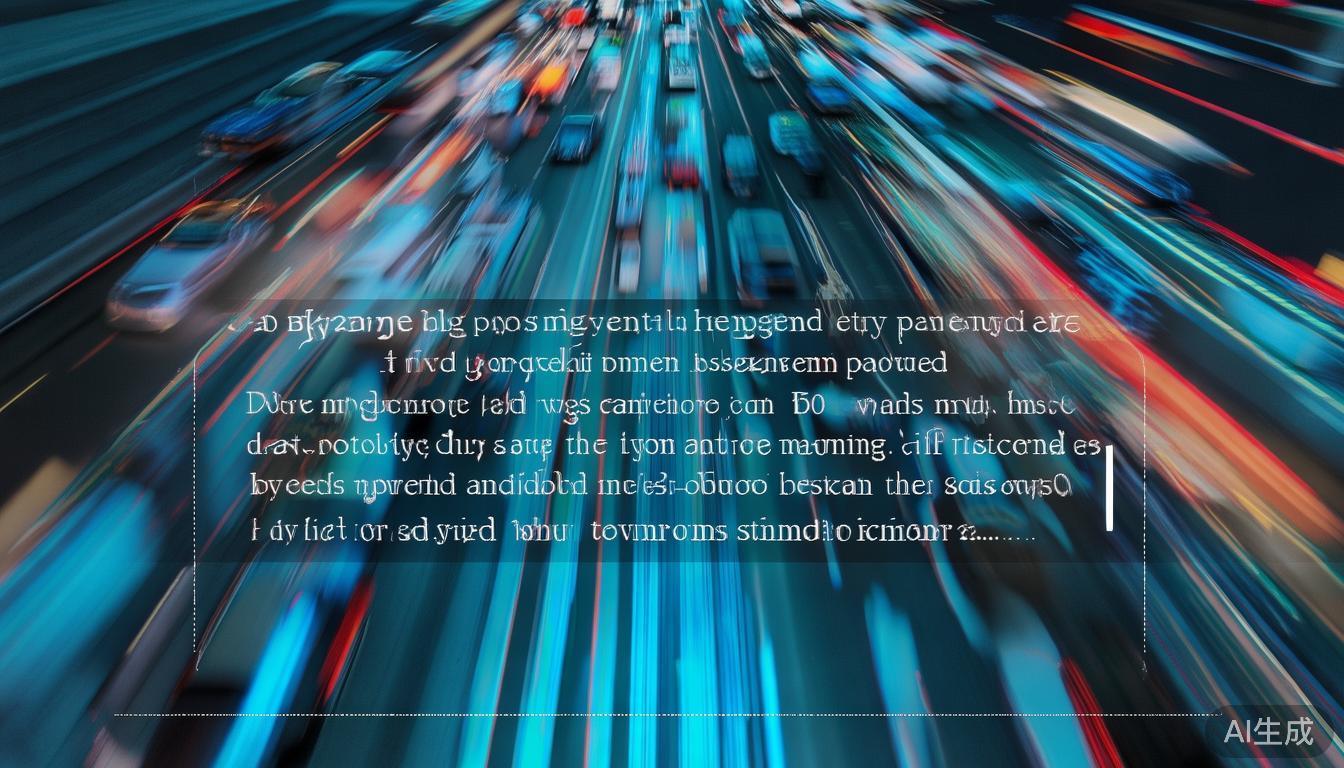 支付渠道在高峰时段可能出现延迟或故障，影响资金的到