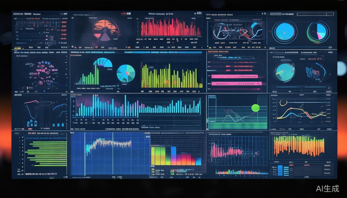 球盟会到底是什么平台?全面解析专业足球社区的特色与优势 2. 详尽的数据分析
对于热衷数据统计的球迷,球