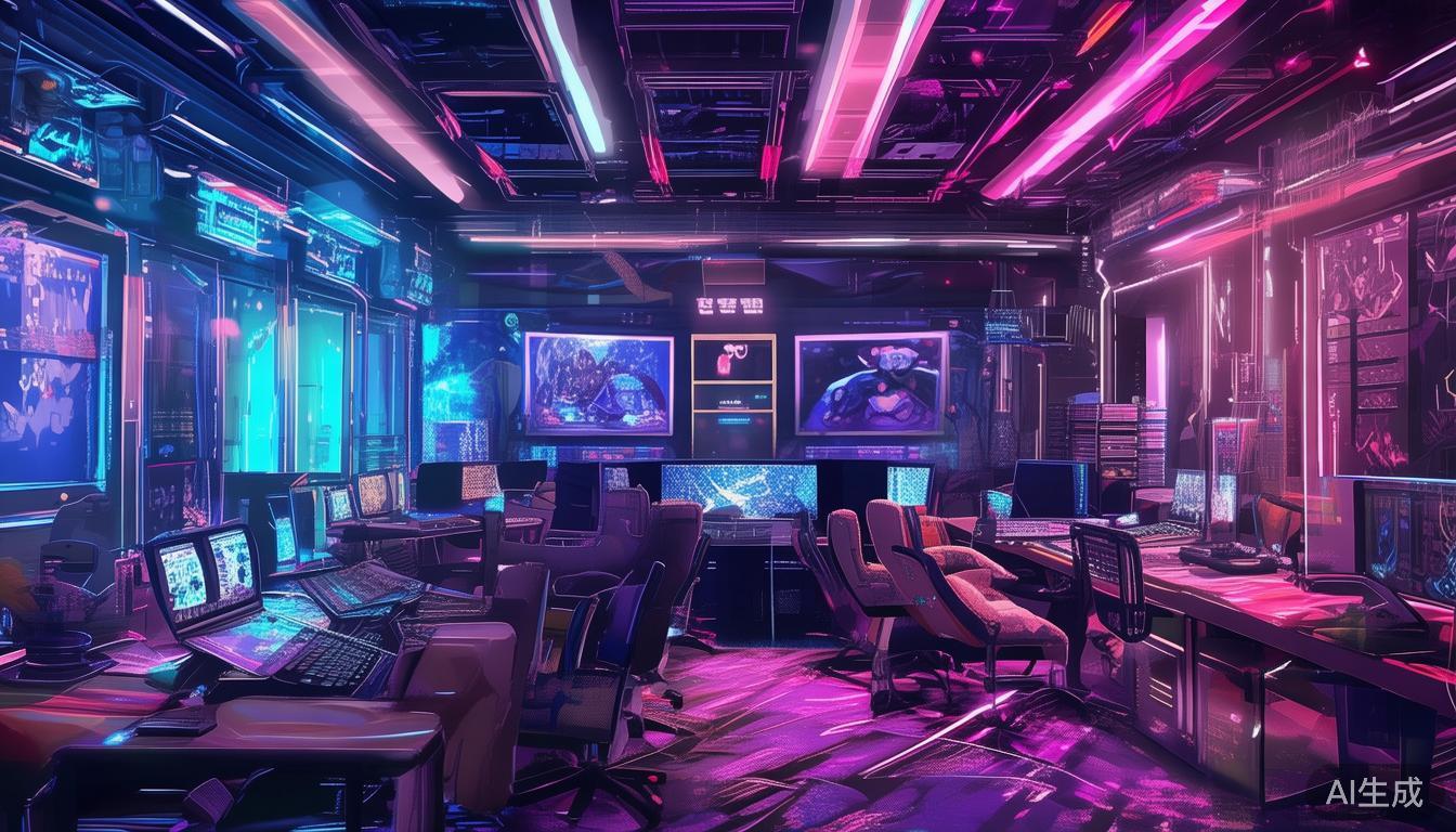 球盟会贴吧讨论区全面揭秘:最新动态与精彩内容一网打尽 球盟会贴吧讨论区是一个属于广大电竞爱好者的交流社区