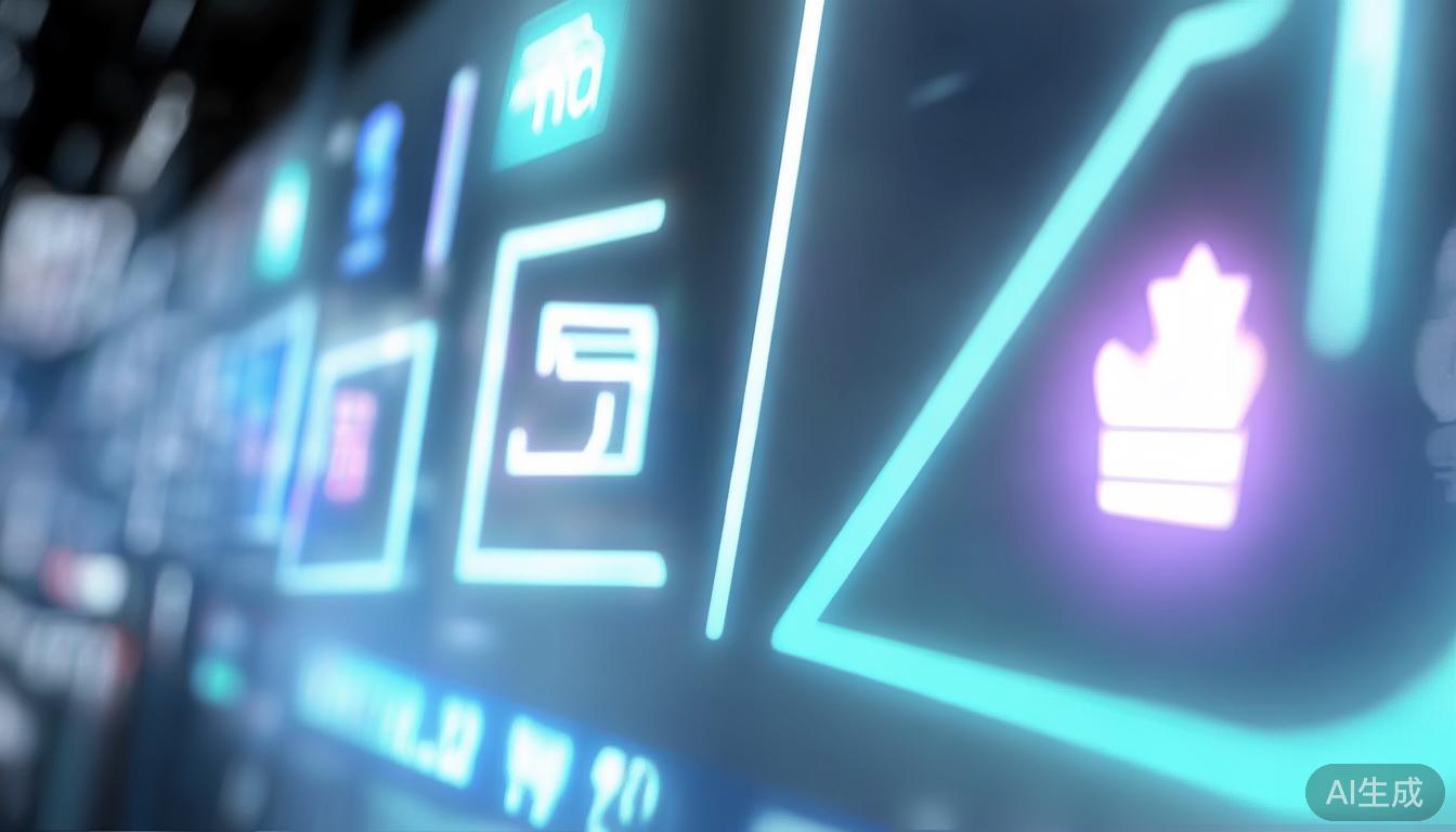 全面解析球盟会提款到账时间及影响因素详解 提款方式:有的平台支持多种提款途径,如电子钱包、银