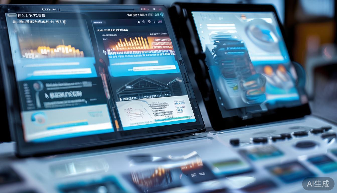 透明、及时的公司动态披露，有助于建立公众和投资者的