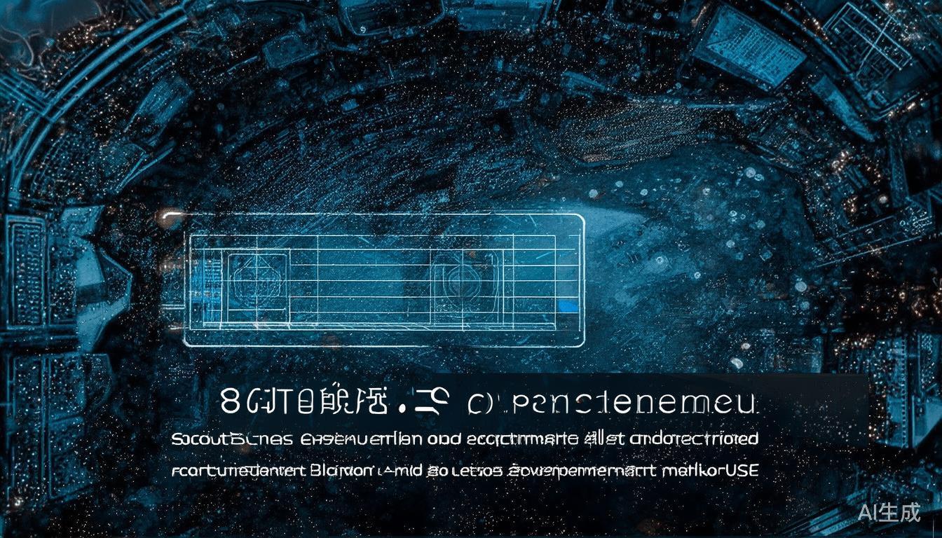 qmh8球盟会:最全面的体育娱乐娱乐平台推荐与攻略 在现代生活节奏加快的背景下,体育娱乐已成为众多运动