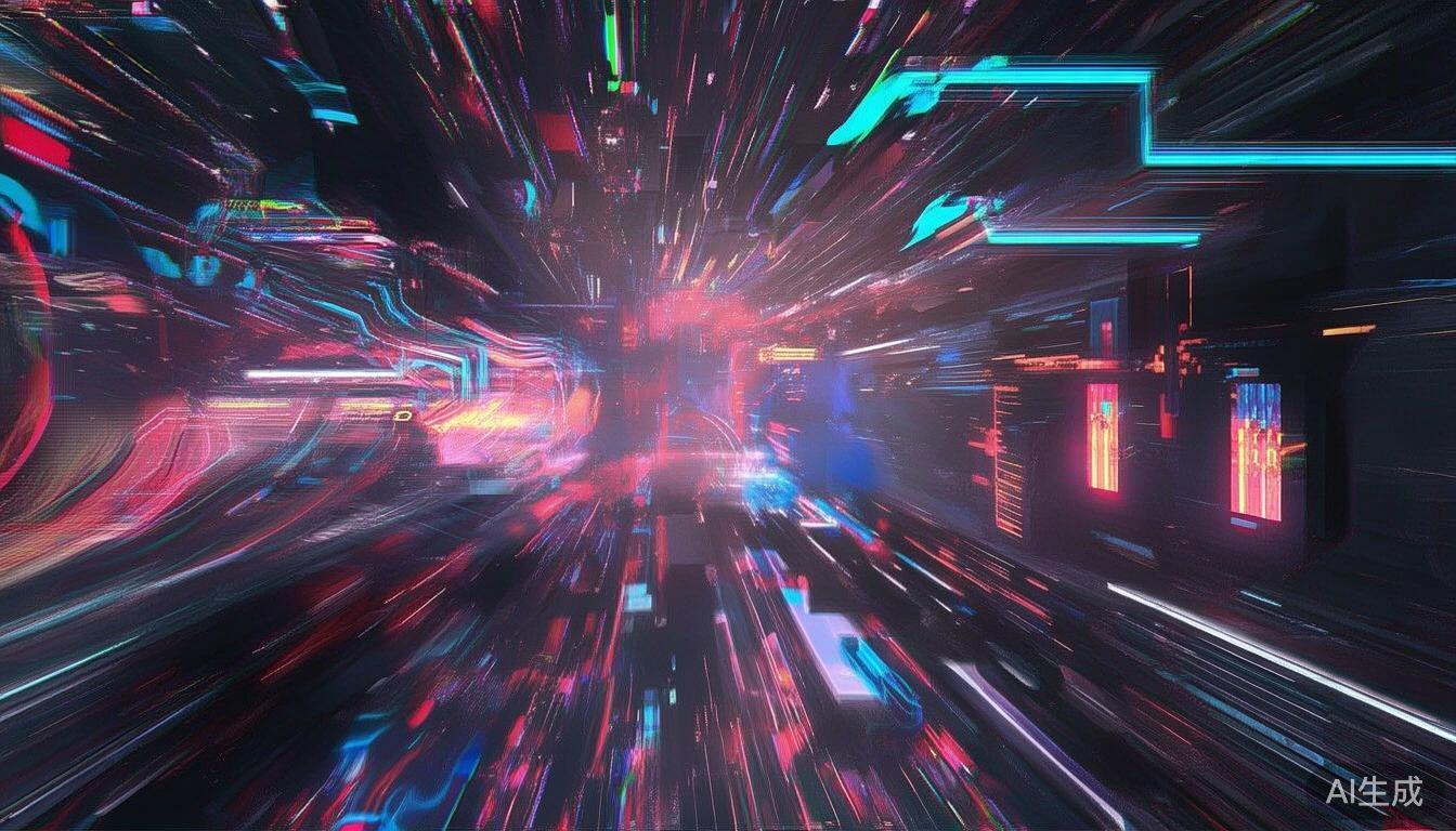 球盟会官方网页版客户端最新最全详细介绍与使用指南 丰富的电竞资源整合
除了比赛直播和战报,网页版客