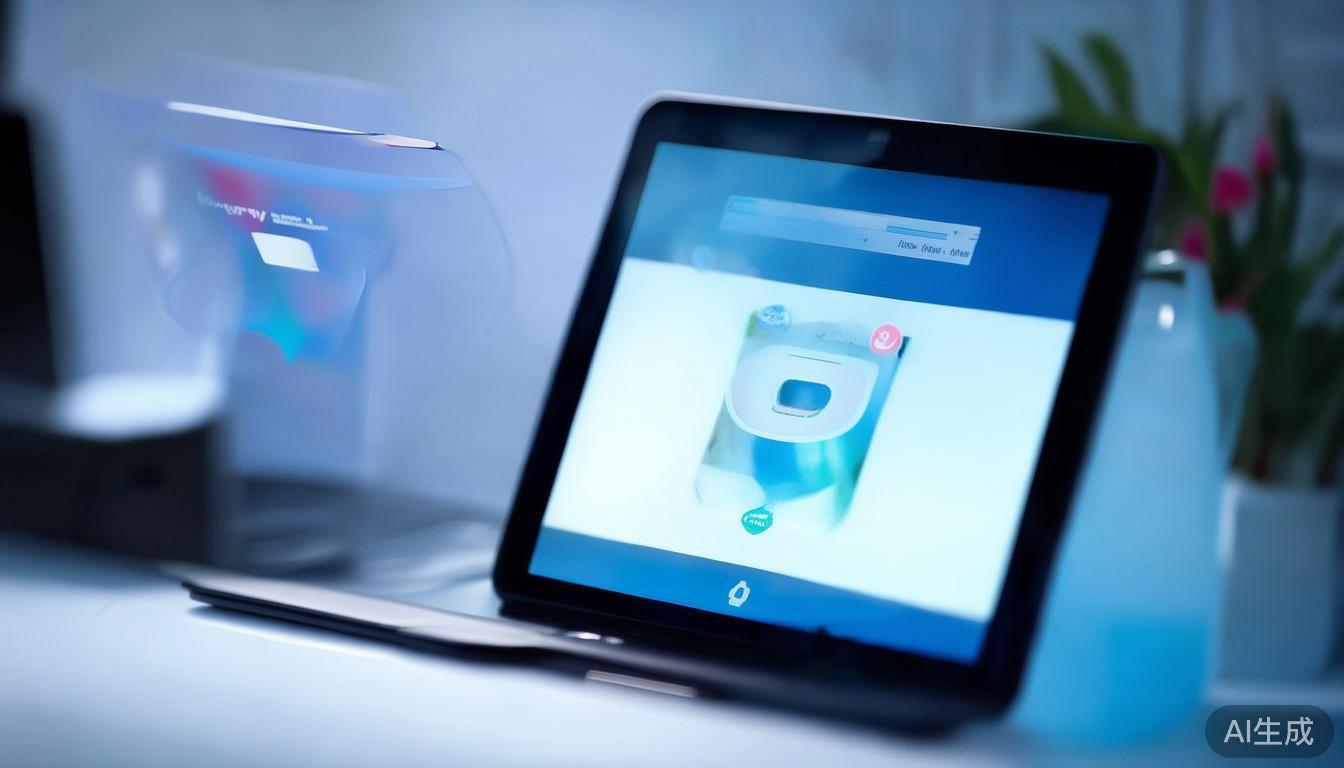 全面详解球盟会官网安全下载安装流程指南 下载完成后,不要急于打开安装程序。建议先用杀毒软件