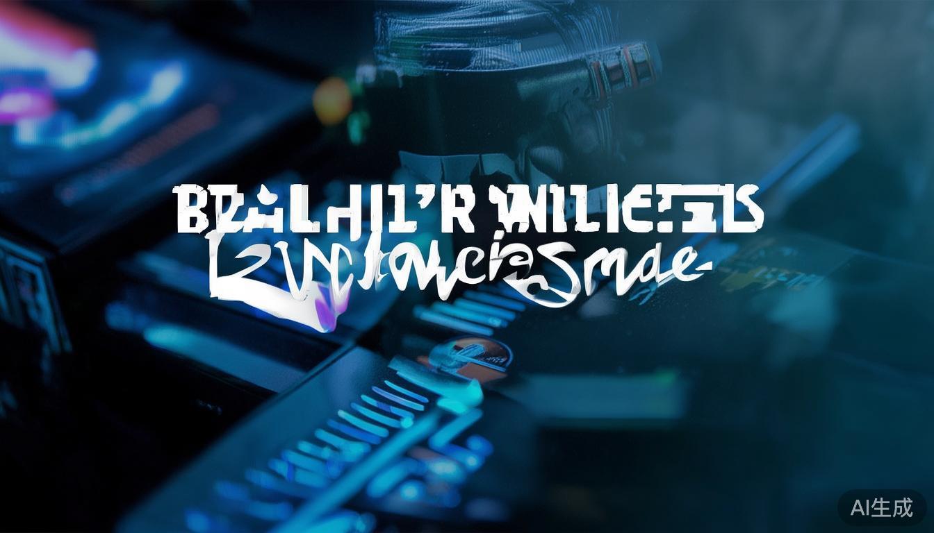 随着线上博彩和电竞平台的不断发展，用户对于平台的安