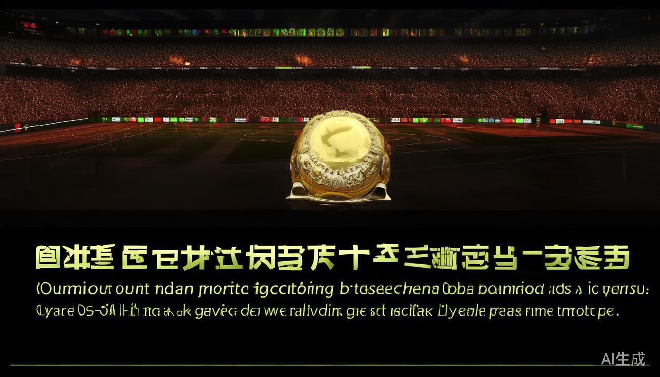 所谓“流水”，主要指玩家在平台上的累计投注金额。在