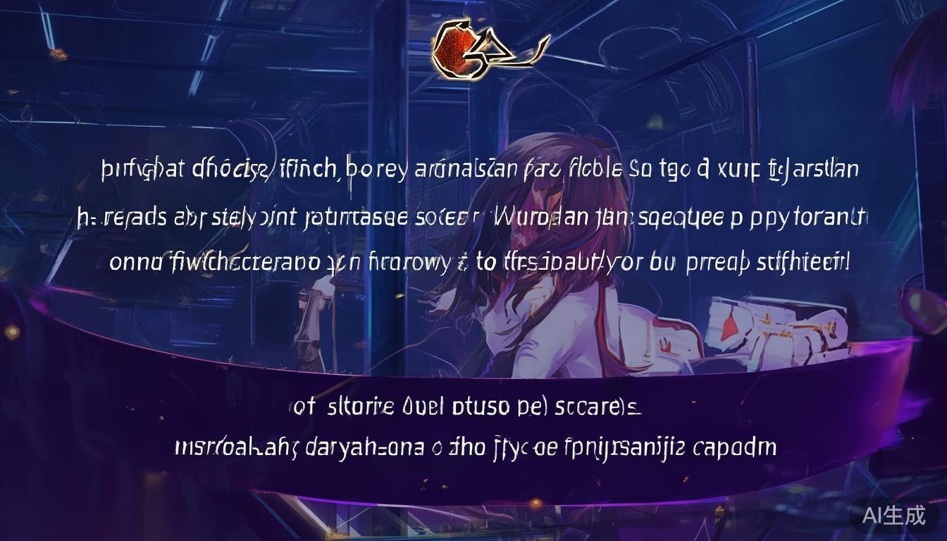 在众多的娱乐平台中，球盟会以其专业的服务和良好的口