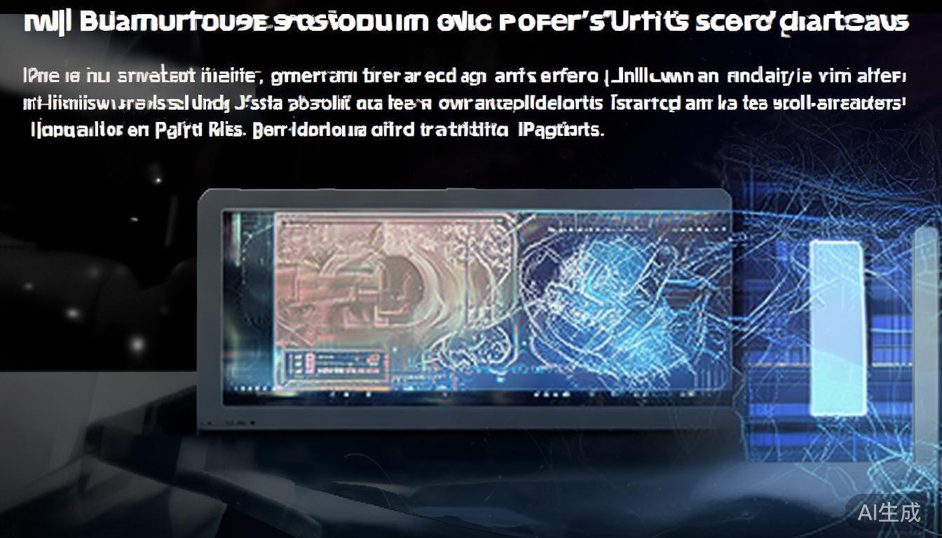 球盟会提款是否遇到异常情况及原因分析 在当前互联网金融高速发展的背景下,越来越多的用户开