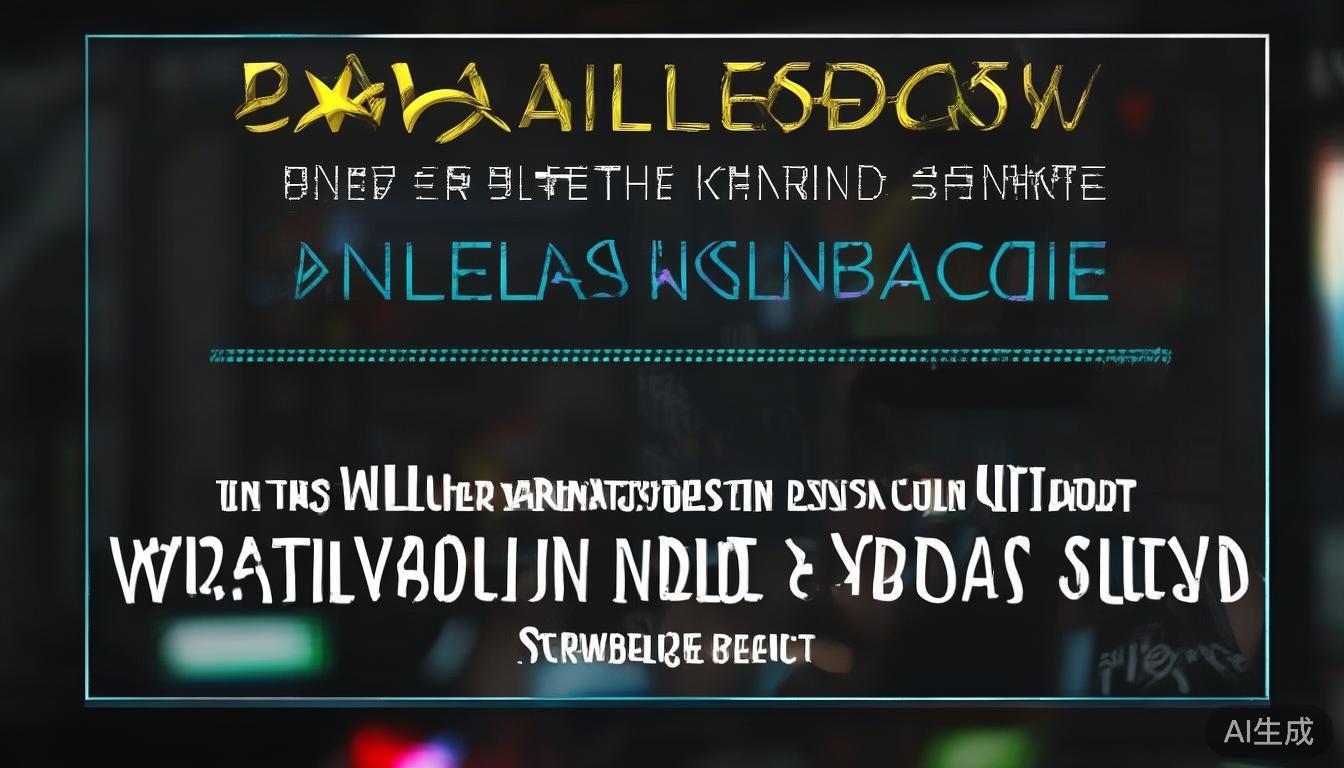 在进行线上游戏或体育平台的交易时，用户最关心的莫过