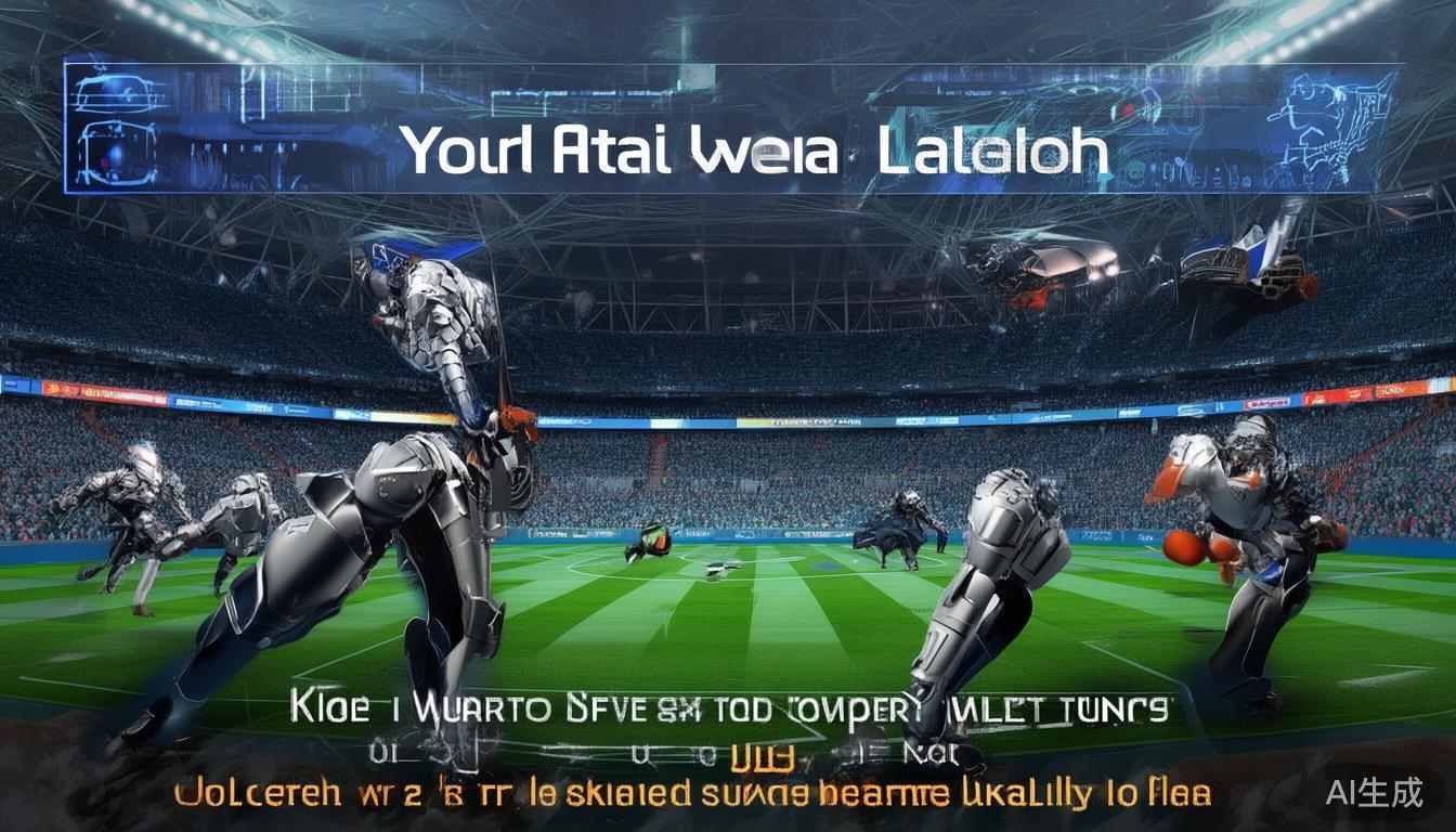 为什么选择官方最新版本球盟会平台
使用官方最新版