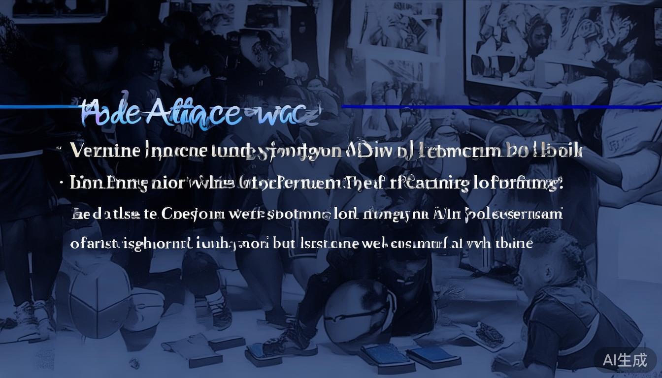 全面排查与解决球盟会网页版无法登录的详细指南 在当前数字娱乐时代,球盟会网页版作为众多篮球爱好者