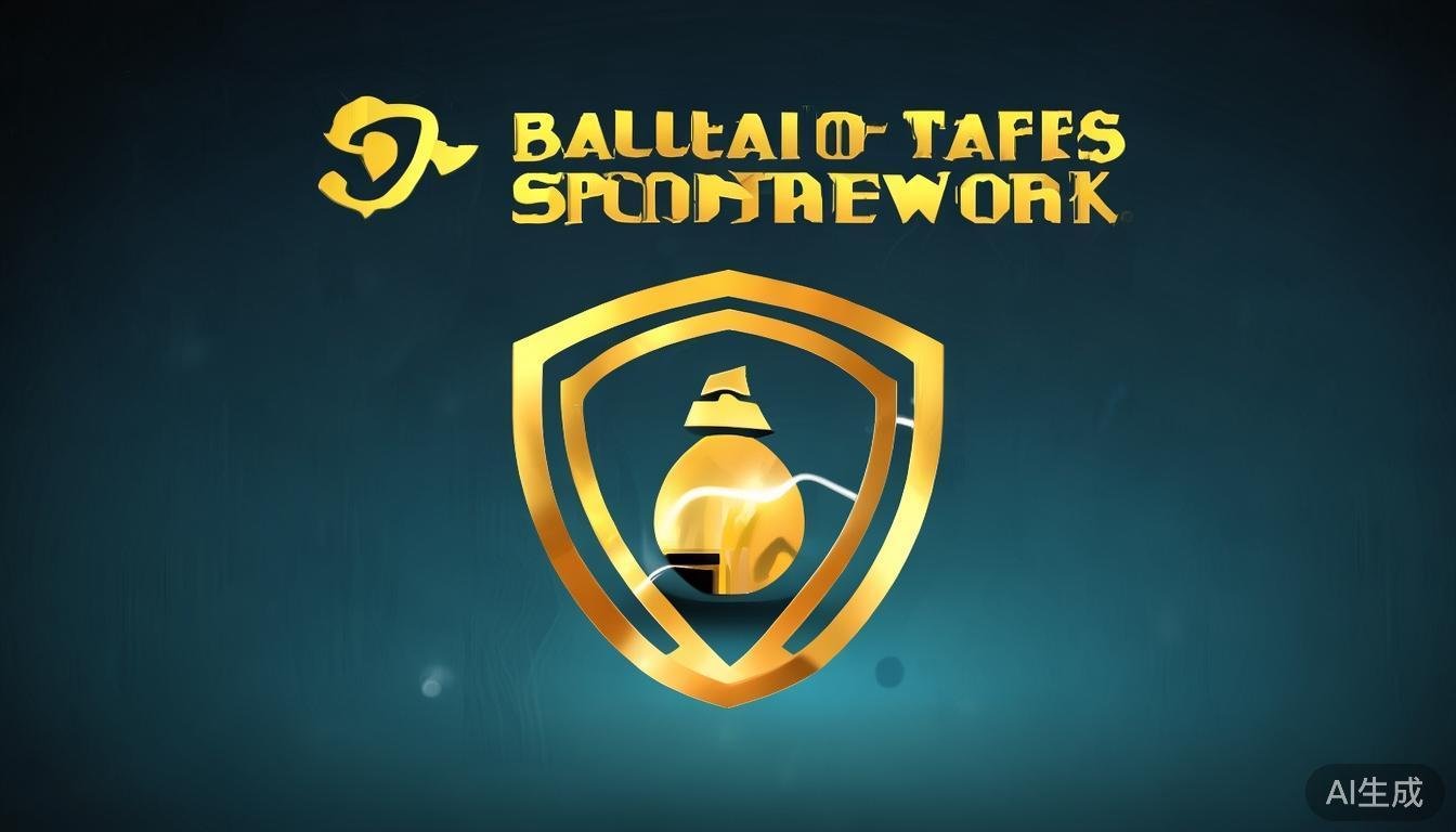 球盟会体育中国官方网站:权威资讯、精彩赛事一站尽享,让体育爱好者尽情领略精彩纷呈的体育世界 在信息爆炸的时代,假新闻和误导性报道屡见不鲜。球盟