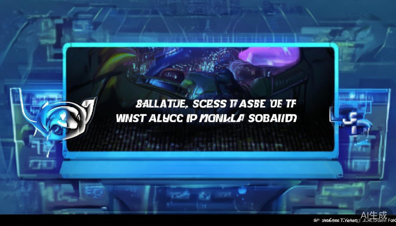 在当今数字娱乐时代，越来越多的玩家关注最新的球盟会