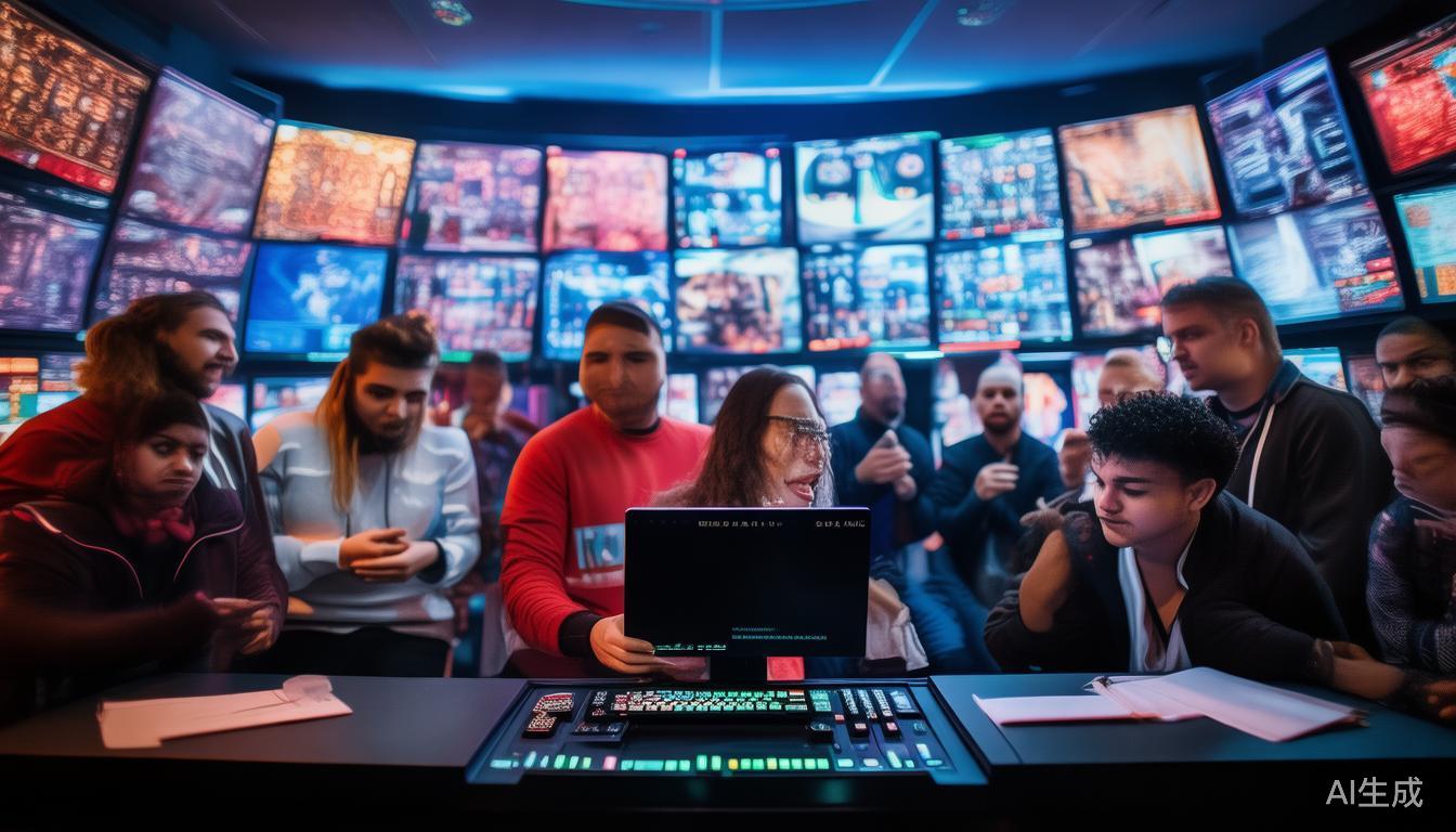 许多玩家在完成游戏或投注后，期待轻松提取奖金，但实