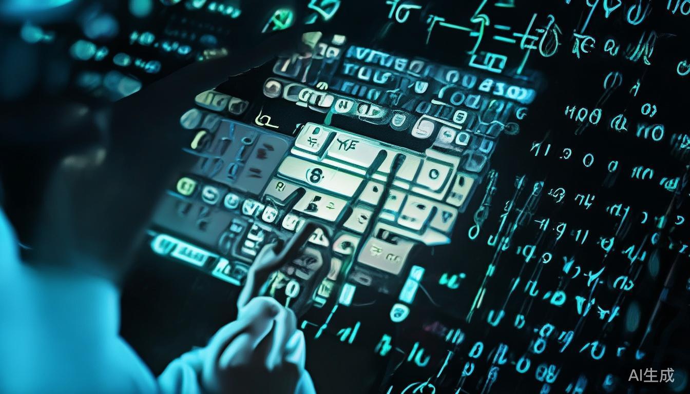 账号安全的关键在于密码。强调设置复杂且唯一的密码，