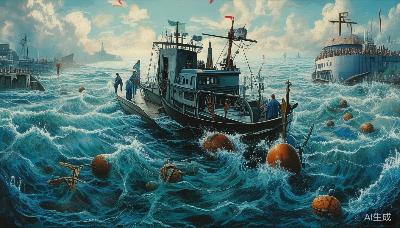 球盟会与棺蛧合作背后隐藏的内幕全揭秘与深度剖析 合作中的潜在风险与行业应对
值得关注的是,这种合