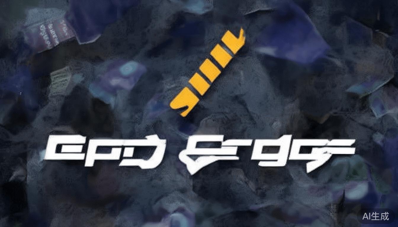 球盟会黑款事件最新进展与全面揭秘 近期,关于球盟会平台出现大量“黑款”充值欺诈行为的