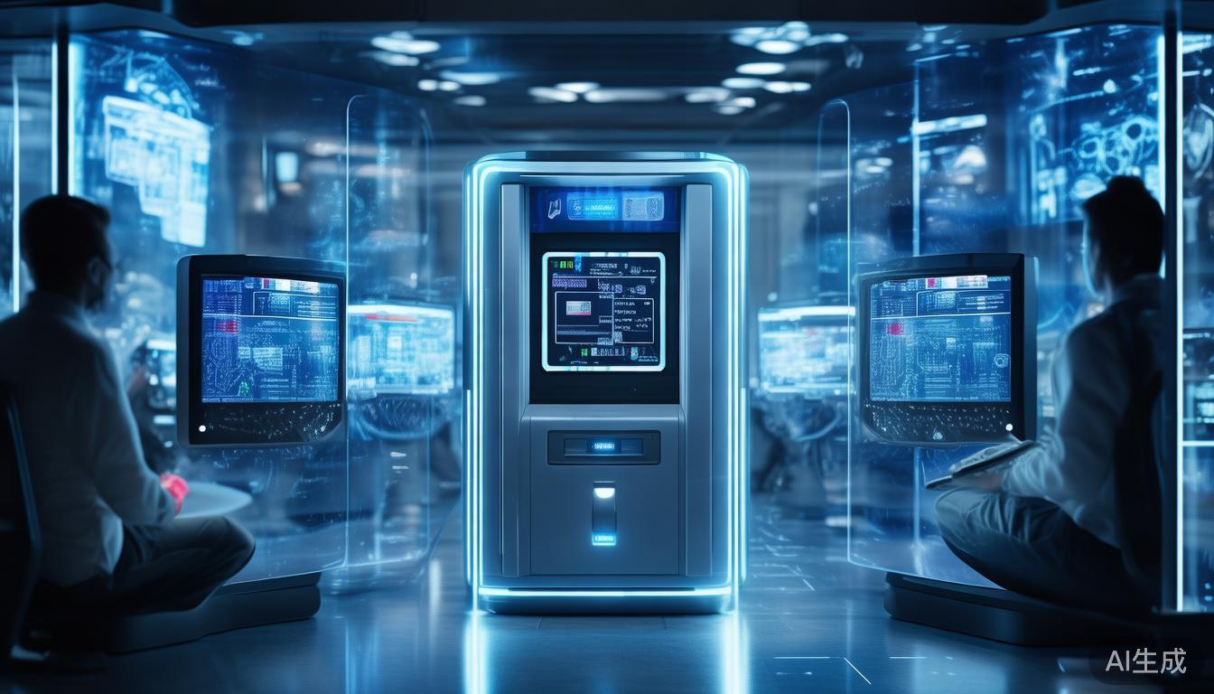 球盟会取款秒速到02:安全可靠极速到账完整指南 实现极速取款的同时,平台的安全性更是保障用户权益的