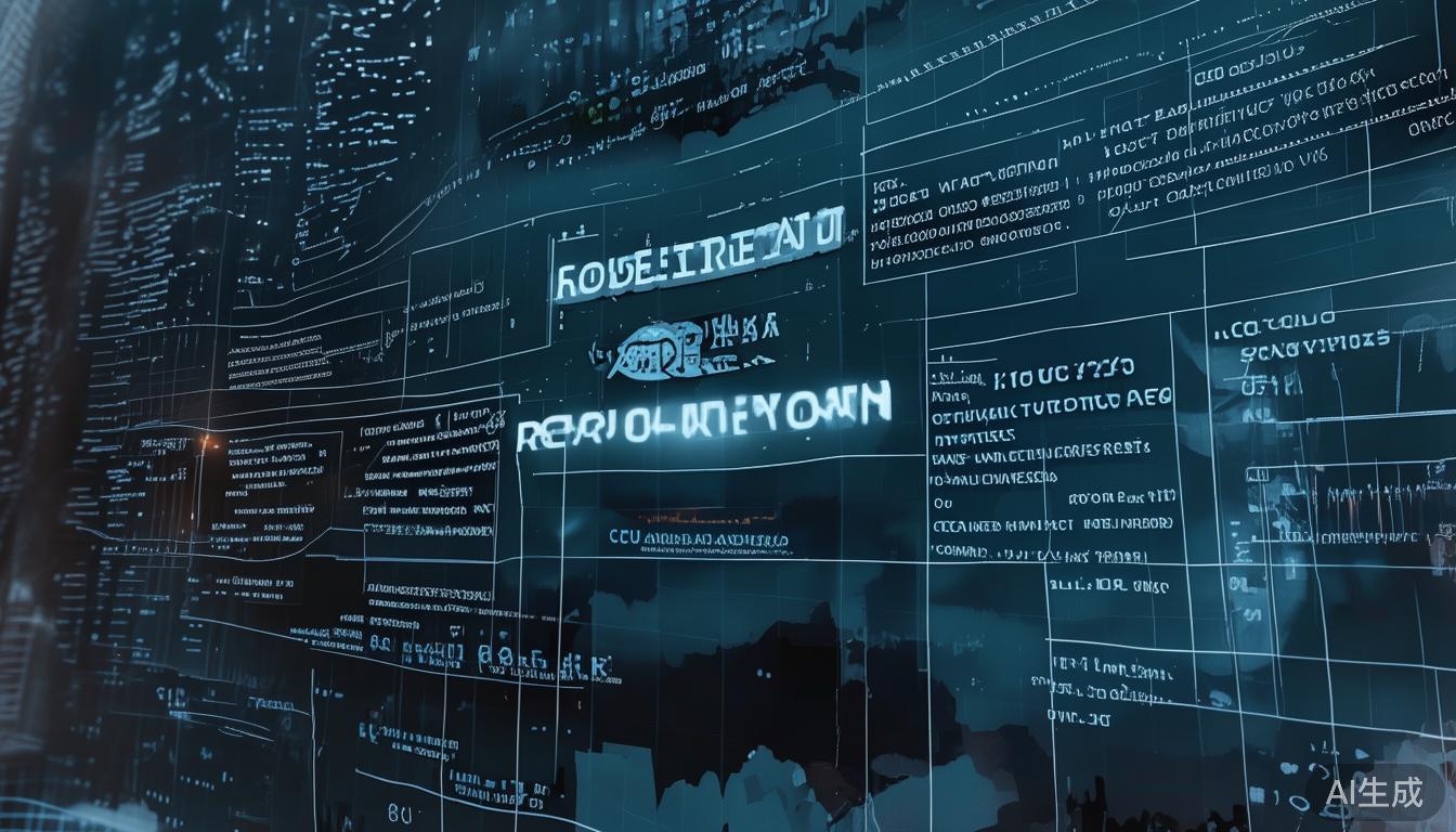 球盟会YABO注册指南及充值攻略全攻略详解 为了确保平台的安全性和用户的权益,球盟会Yabo设