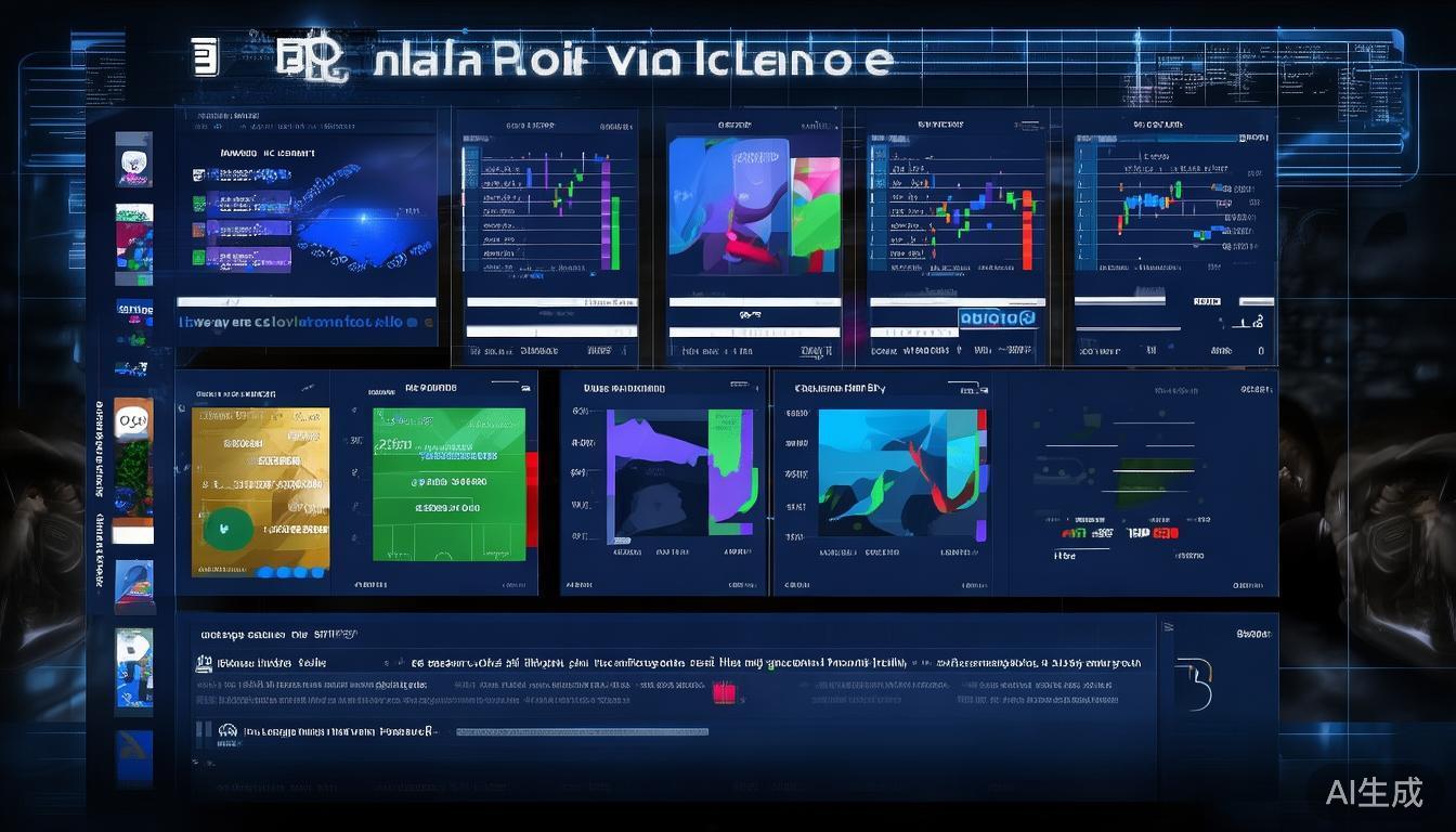 球盟会VIP网页提供涵盖全球范围的体育赛事数据，包