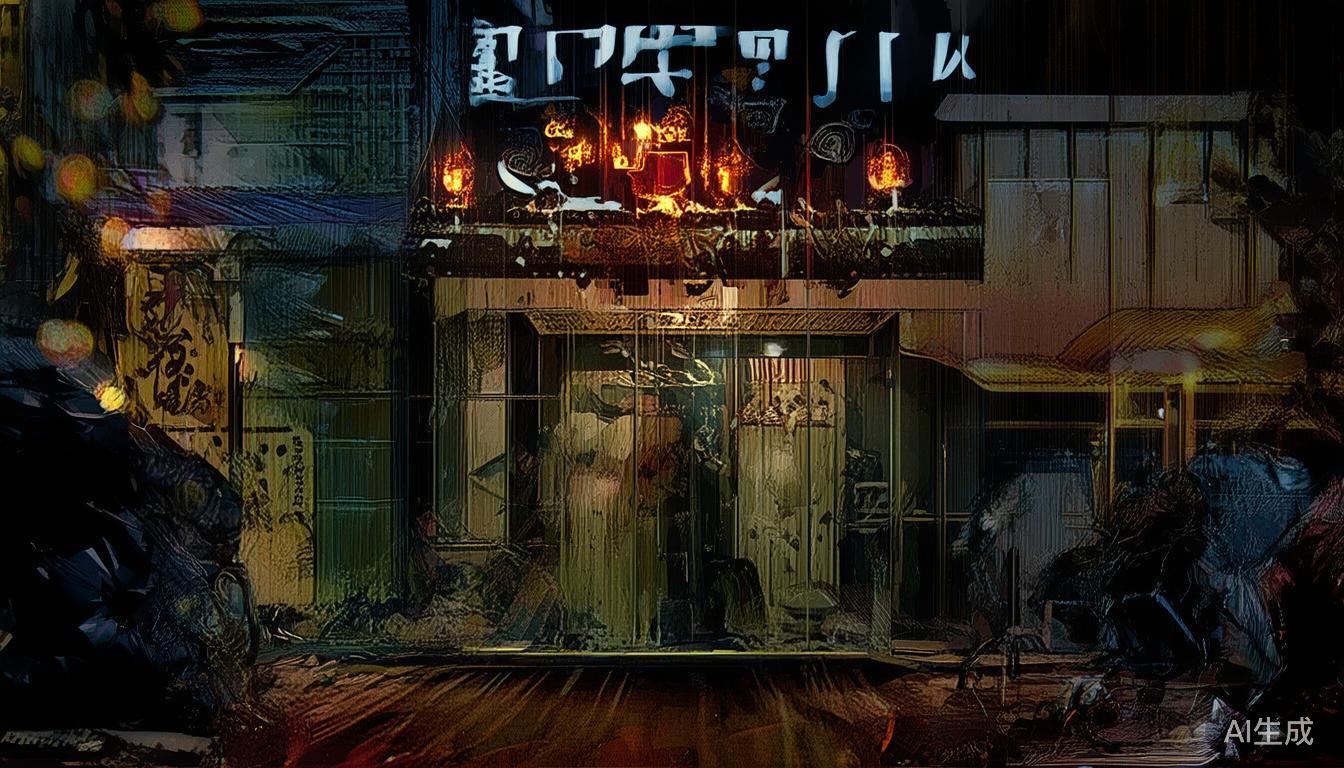 全面解析球盟会产品中心:功能、特点与优势详解 在球盟会产品中心中,社区交流扮演着连接用户的重要角