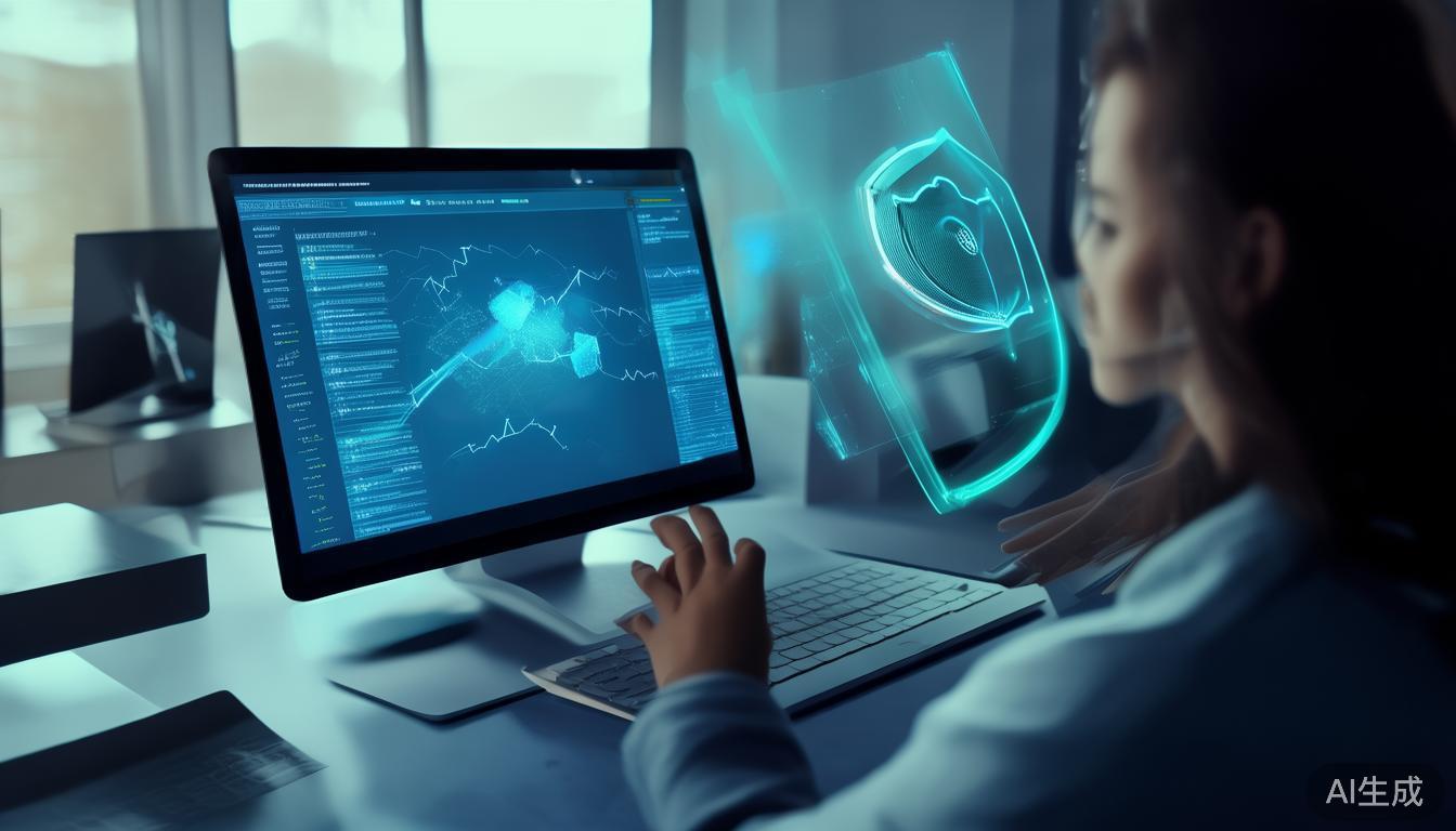 球盟会智能官网最新入口全面指南与官方网址推荐 使用安全工具:在访问过程中,开启防病毒软件和安全浏