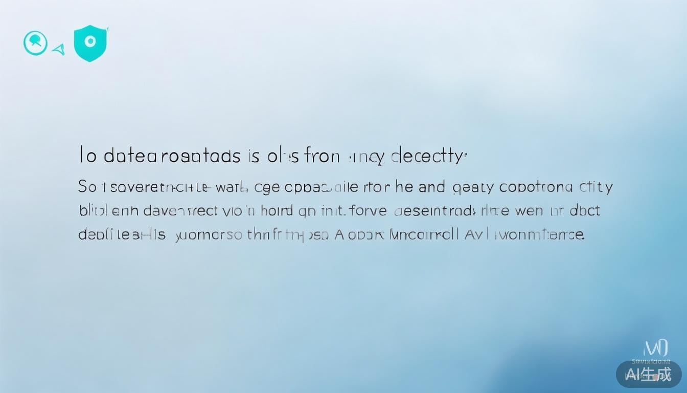 完整的球盟会全站APP下载安装及使用指南,轻松畅享体育盛宴 在进行应用下载之前,建议确保手机系统已更新到最新版