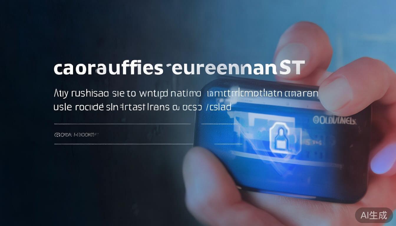 全面了解球盟会USDT安全使用教程:保护你的资金安全指南 核实平台网址:
在访问球盟会USDT时,应确保使