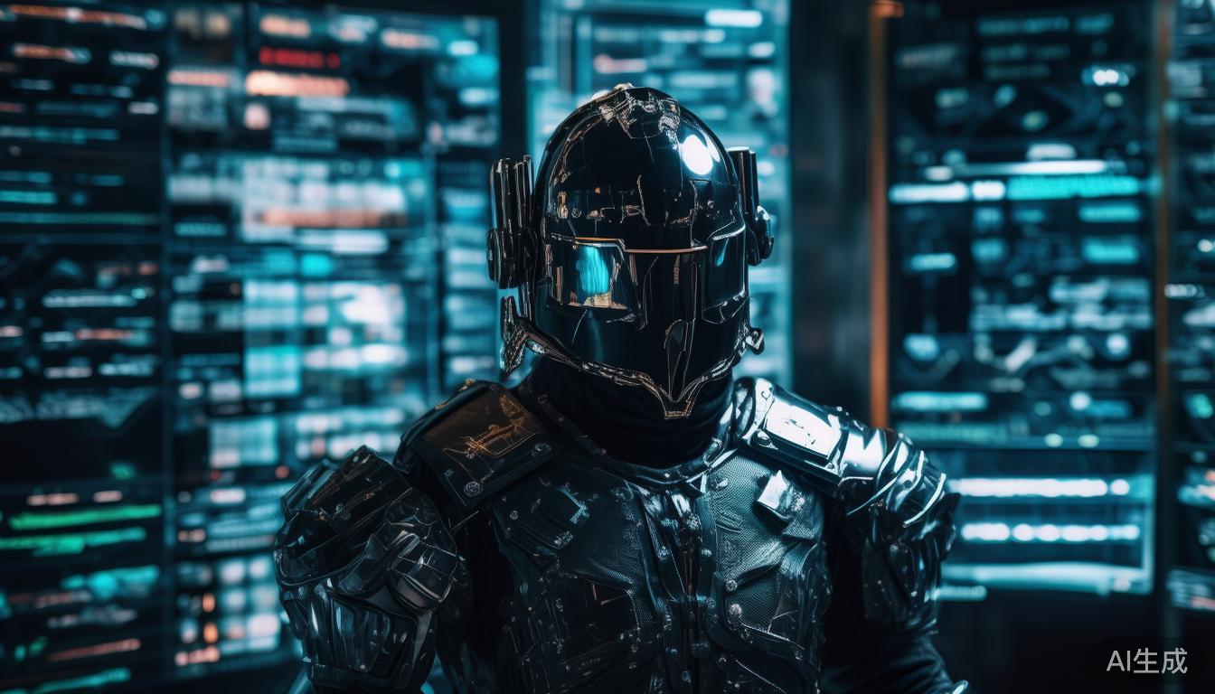 球盟会提款有保障:轻松享受安全稳定的游戏收益秘诀 平台采用先进的加密技术,确保所有交易数据在传输和存