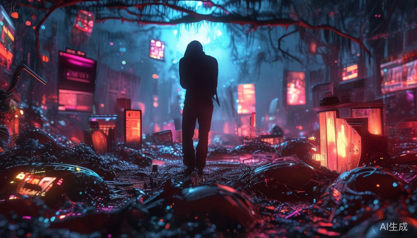 其次，从安全性角度来看，许多所谓的“黑款”资源网站