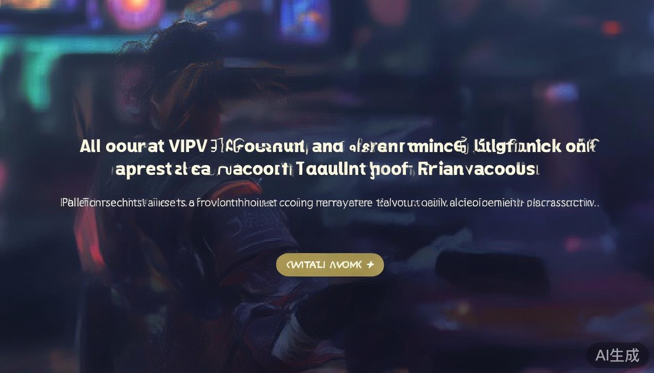 在当今电竞和游戏社区中，玩家对账号管理与交易逐渐重