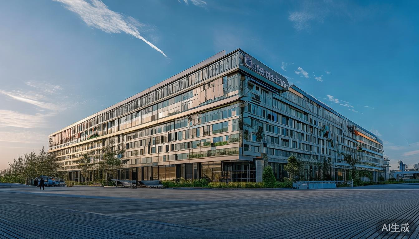 成立多年来，北京球盟会科技有限公司秉持“科技引领体