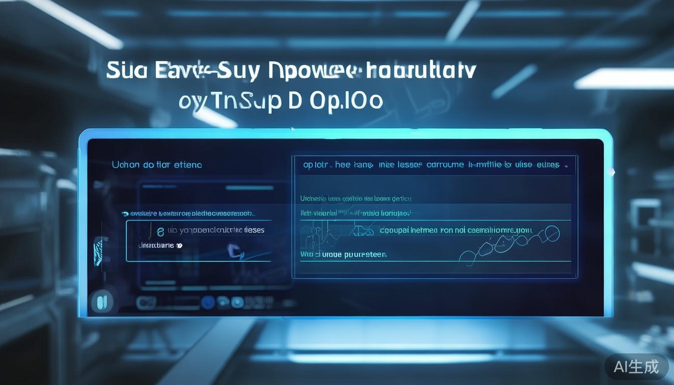 系统软件保持最新状态：&nbsp;设备操作系统的更新也能修复