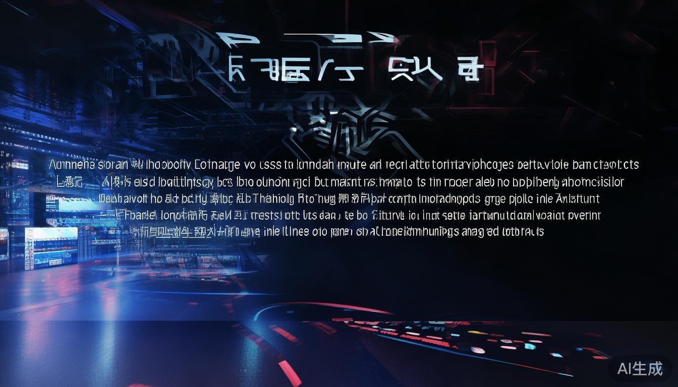 在当今信息科技高速发展的时代，企业纷纷意识到技术优