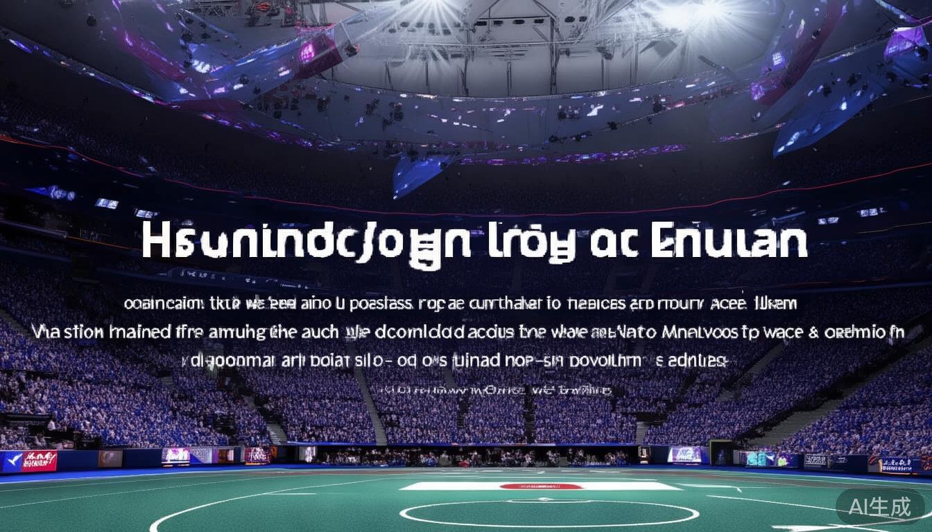 作为体育竞技与电子竞技结合的领先平台，球盟会在行业