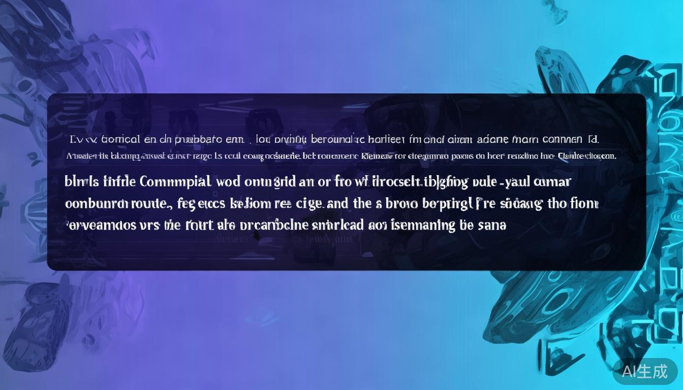 竞技足彩和竞猜抽成
球盟会的主要收入来源之一是竞