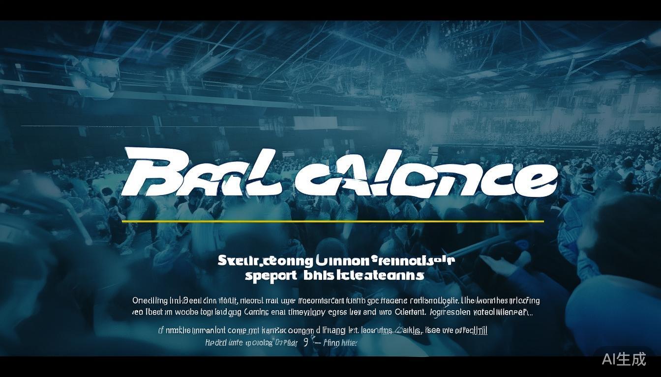 在当今互联网体育娱乐的快速发展中，球迷社区的规模变