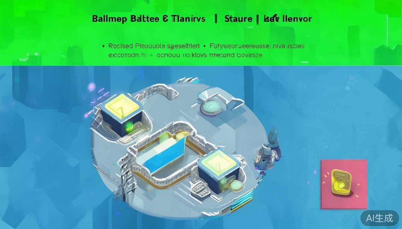 选择正规可靠的资源平台：确保您使用的平台拥有稳定的